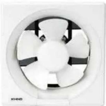 Khind BL1016 - Dimensions of WF2602 - 1