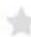 Khind BL1016 - Dimensions - 4