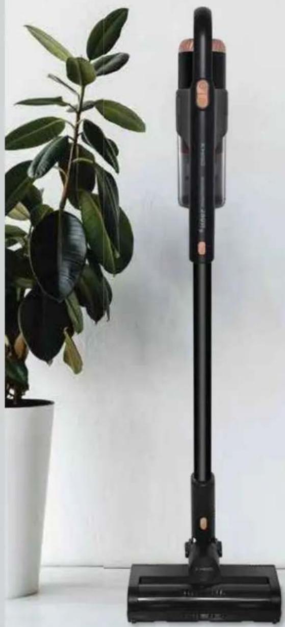 Khind BL1016 - HOME APPLIANCES - 1