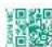 Khind RC780 - Important/重要/Mustahak - 1