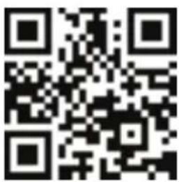 QR code image containing encoded data, no visible human-readable text