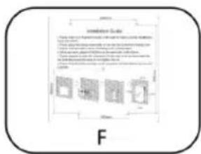 Incorporation Guide 1. 100% of the material is used to create a 2D printing tool. 2. 100% of the material is used to create a 3D printing tool. 3. 100% of the material is used to create a 4D printing tool. 4. 100% of the material is used to create a 5D printing tool. 5. 100% of the material is used to create a 6D printing tool. 6. 100% of the material is used to create a 7D printing tool. 7. 100% of the material is used to create a 8D printing tool. 8. 100% of the material is used to create a 9D printing tool. 9. 100% of the material is used to create a 10D printing tool. F