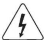 V-TAC VE51100W - Signs - 6