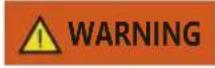 V-TAC VE51100W - Signs - 2