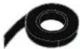 V-TAC VE51100W - ATTENTION - 16