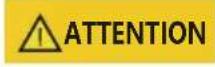 V-TAC VE51100W - Signs - 3
