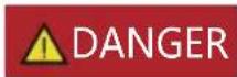 V-TAC VE51100W - Signs - 1