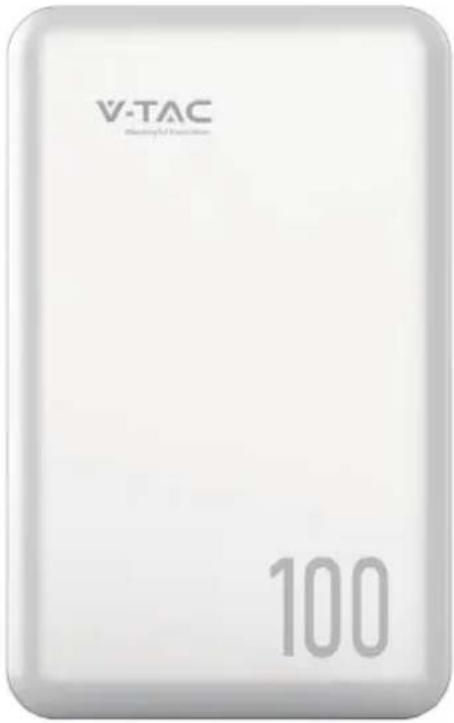 V-TAC 100