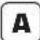Moultrie AC-30 - Instructions for A-Series Digital Game Cameras - 2