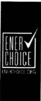 ENER CHOICE IN+CHOICE.DRG