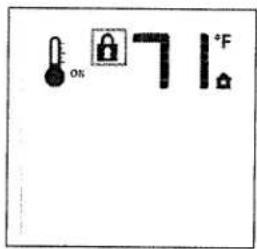 ON 71°F