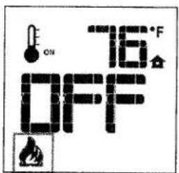 76 OFF