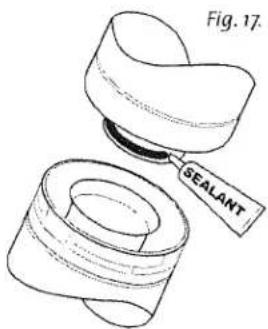 Fig. 17. SEALANT