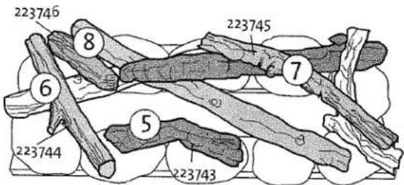 223746 8 223745 7 6 5 223744 223743
