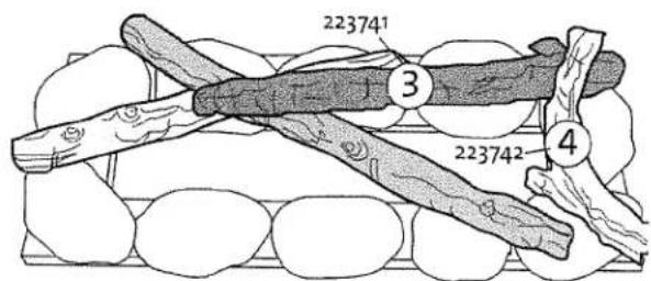 223741 3 223742 4