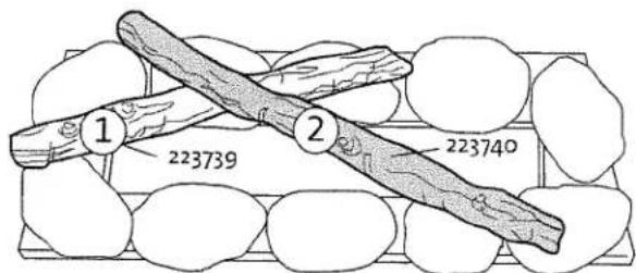 1 2 223739 223740