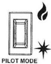 JOTUL GZ 450 DV - INSTALLER PLEASE NOTE: - 3