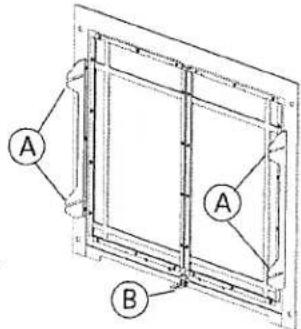 A A B