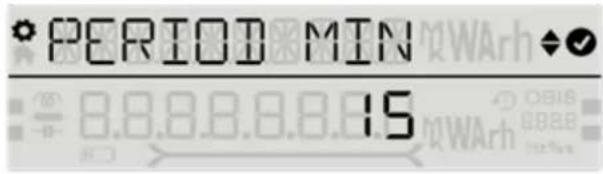 PERIOD MIN 8.8.8.8.8.15