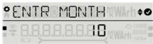 ENTR MONTH 8.8.8.8.8.10