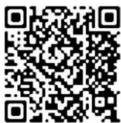 QR code image containing encoded data, no visible human-readable text