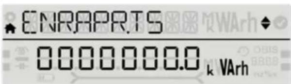 ENRAPRTS 0000000.0 k VArh
