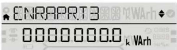 ENRAPRT3 0.000000.0 k VArh