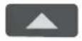 ENTES ES3-80LS - Key Functions - 2