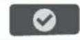 ENTES ES3-80LS - Key Functions - 4