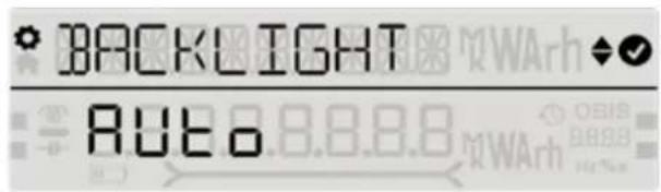BACKLIGHT RUB6.8.8.8 MWhArh