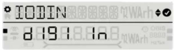 IODIN 8:19:18:16:00