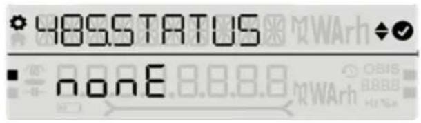 40SSTATUS NONE 8.8.8.8 WArh OSIS BBBB H1%