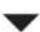 Pyle Pro PTAU23 - Limited Warranty - 1