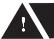 Kucht KNG481 - WARNING - 1