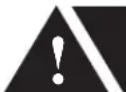 Kucht KNG481 - Oven Vent - 1