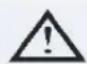Kucht KNG481 - WARNING - 1