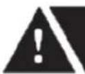 Kucht KNG481 - SAFETY INSTRUCTIONS - 1