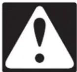 Acros AT1130F - Su seguridad y la seguridad de los demás es muy importante. - 1