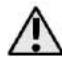 Huslog BE-430334 - Package content - 1