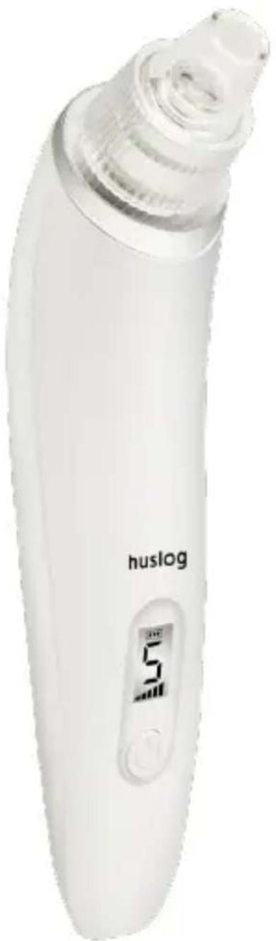 Huslog BE-100124 - Facial cleansing device - 1