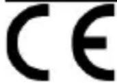 Huslog BE-100124 - Declaration of conformity with European Union Directives - 1