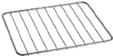 CIARRA CASO12-W - Basic Parameters - 3