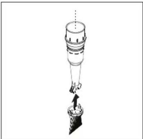 WESTINGHOUSE WWT6055TMWA - WWT6055TMWA - 4