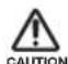 SAMSUNG AM018FNCDCH - Horizontal air flow - 2