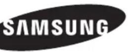 SAMSUNG AM018FNCDCH - - Flexible Installation - 1