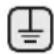 SAMSUNG AM018FNCDCH - EVERE WARNING SIGNS (CONT'D) - 1