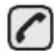 SAMSUNG AM018FNCDCH - EVERE WARNING SIGNS (CONT'D) - 2