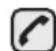 SAMSUNG AM018FNCDCH - AUTION SIGNS (CONT'D) - 3