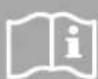SAMSUNG AM018FNCDCH - Air Conditioner user manual - 2