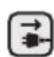 SAMSUNG AM018FNCDCH - AUTION SIGNS (CONT'D) - 2